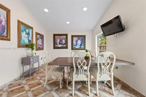 16034 SW 83rd Terrace Miami FL 33193