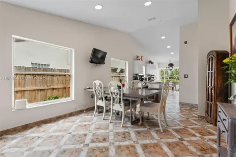 16034 SW 83rd Terrace Miami FL 33193