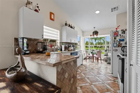 16034 SW 83rd Terrace Miami FL 33193