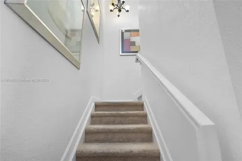 9871 NW 88th Terrace Doral FL 33178