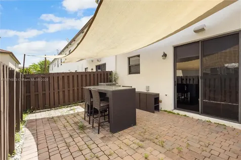 9871 NW 88th Terrace Doral FL 33178