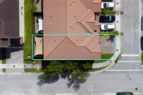 9871 NW 88th Terrace Doral FL 33178