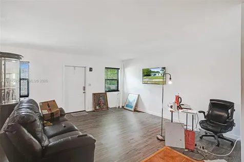 301 NW 190th Street Miami Gardens FL 33169