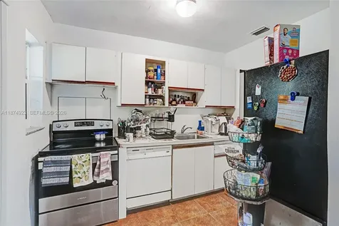 301 NW 190th Street Miami Gardens FL 33169