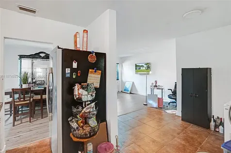 301 NW 190th Street Miami Gardens FL 33169