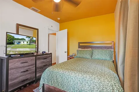 301 NW 190th Street Miami Gardens FL 33169