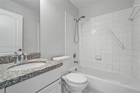 21472 SW 87th Place Cutler Bay FL 33189