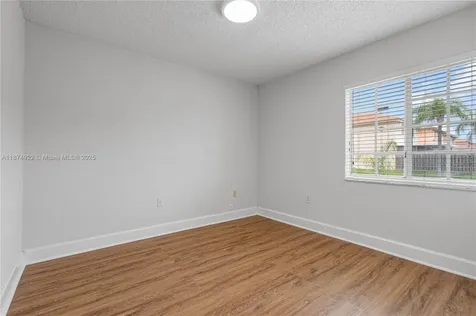 21472 SW 87th Place Cutler Bay FL 33189