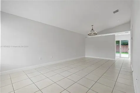 21472 SW 87th Place Cutler Bay FL 33189