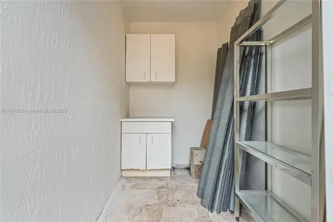 21472 SW 87th Place Cutler Bay FL 33189