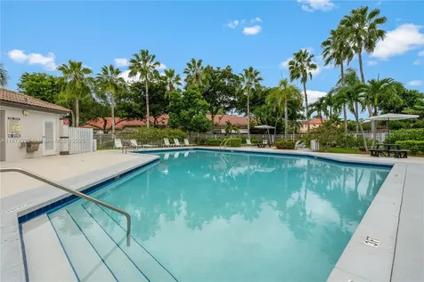 21472 SW 87th Place Cutler Bay FL 33189