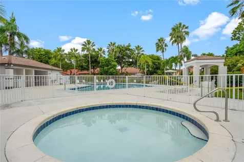 21472 SW 87th Place Cutler Bay FL 33189