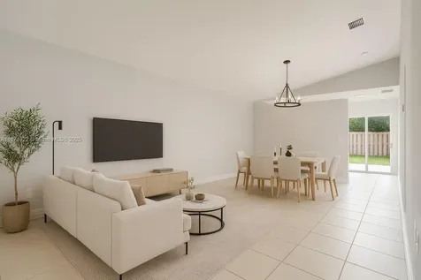 21472 SW 87th Place Cutler Bay FL 33189