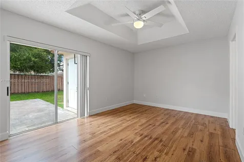 21472 SW 87th Place Cutler Bay FL 33189