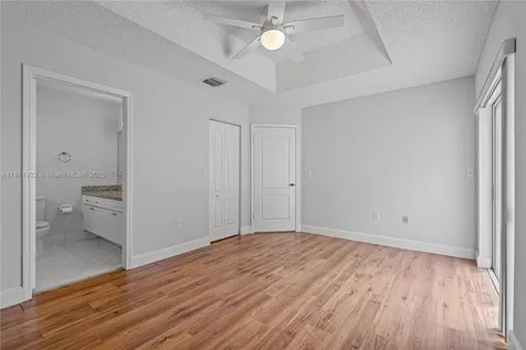 21472 SW 87th Place Cutler Bay FL 33189