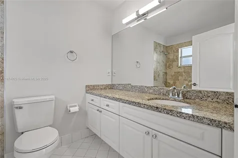 21472 SW 87th Place Cutler Bay FL 33189