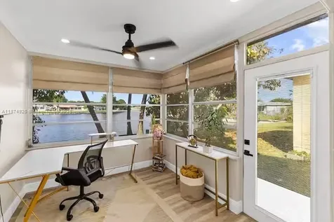5817 NW 70th Avenue Tamarac FL 33321