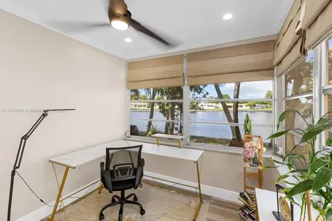 5817 NW 70th Avenue Tamarac FL 33321