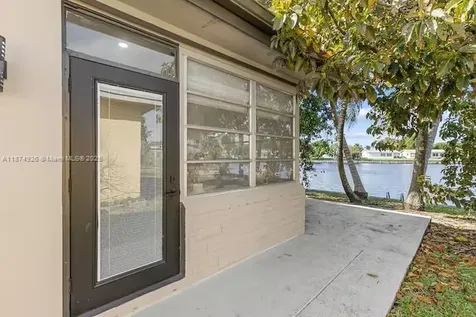 5817 NW 70th Avenue Tamarac FL 33321