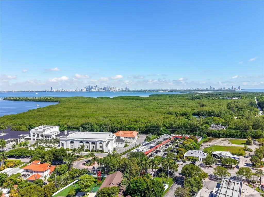 101 Crandon Boulevard Key Biscayne FL 33149
