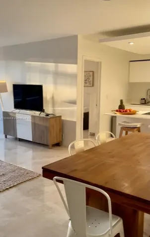 101 Crandon Boulevard Key Biscayne FL 33149
