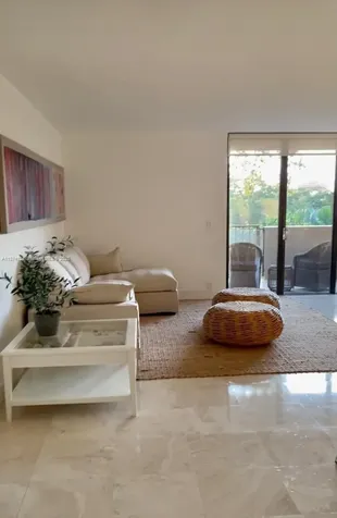 101 Crandon Boulevard Key Biscayne FL 33149
