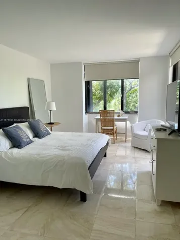 101 Crandon Boulevard Key Biscayne FL 33149