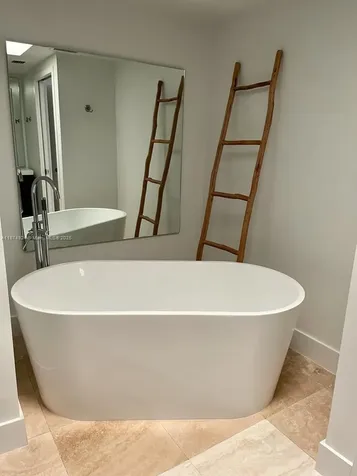 101 Crandon Boulevard Key Biscayne FL 33149