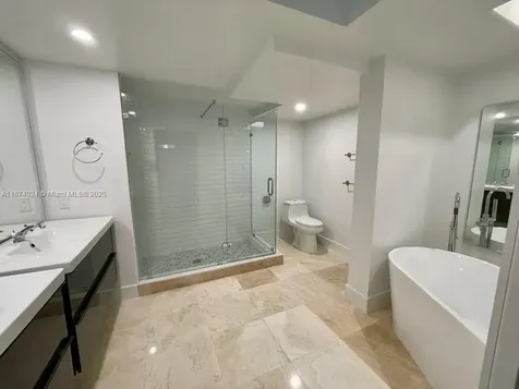 101 Crandon Boulevard Key Biscayne FL 33149