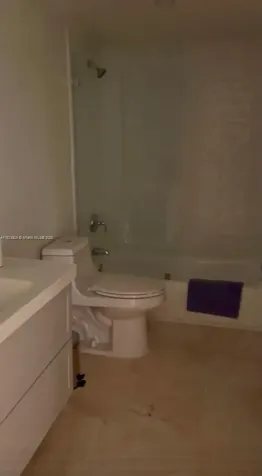 101 Crandon Boulevard Key Biscayne FL 33149