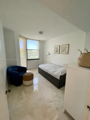 101 Crandon Boulevard Key Biscayne FL 33149