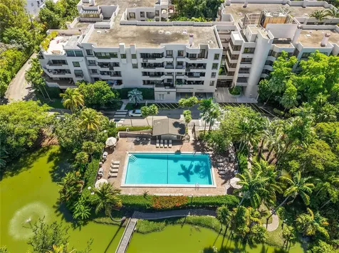 101 Crandon Boulevard Key Biscayne FL 33149
