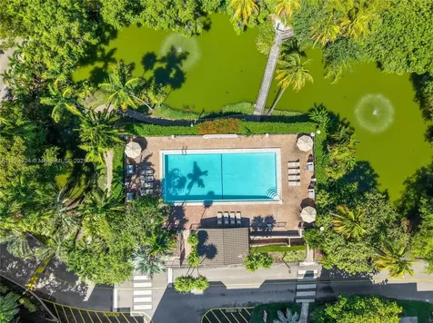101 Crandon Boulevard Key Biscayne FL 33149