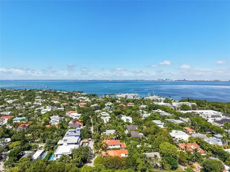 101 Crandon Boulevard Key Biscayne FL 33149