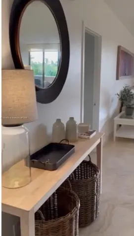 101 Crandon Boulevard Key Biscayne FL 33149