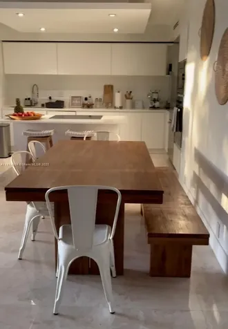 101 Crandon Boulevard Key Biscayne FL 33149