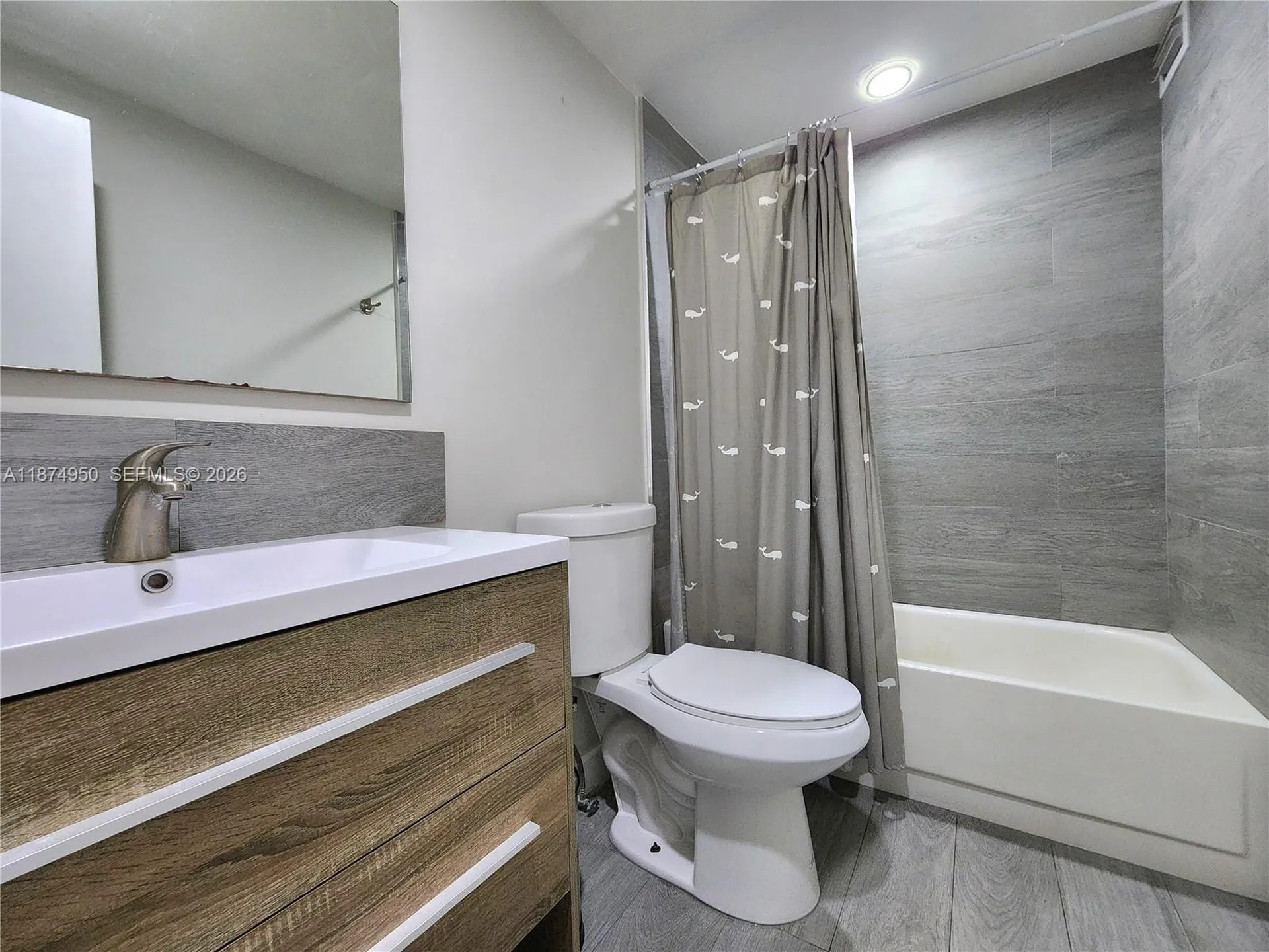 3505 S Ocean Drive Hollywood FL 33019