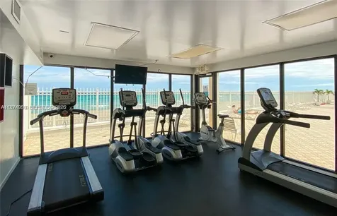 3505 S Ocean Drive Hollywood FL 33019