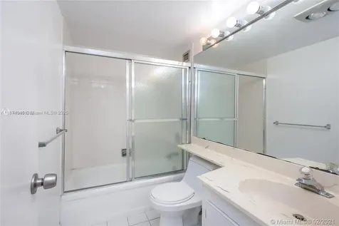 1650 NE 115th Street Miami FL 33181