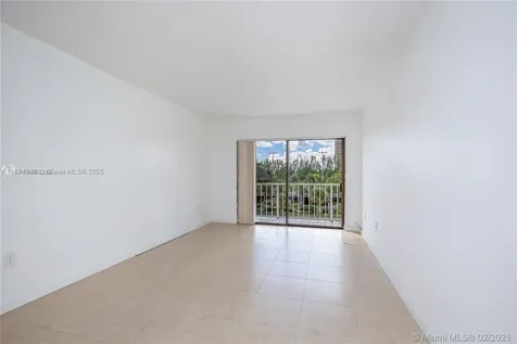 1650 NE 115th Street Miami FL 33181