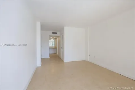 1650 NE 115th Street Miami FL 33181