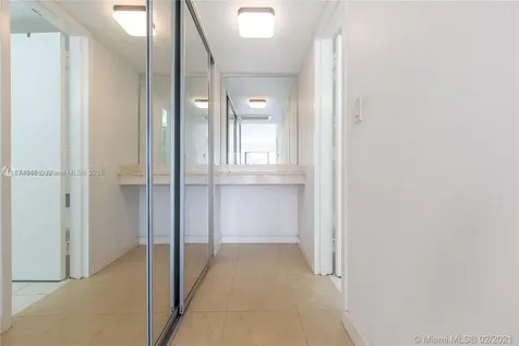 1650 NE 115th Street Miami FL 33181