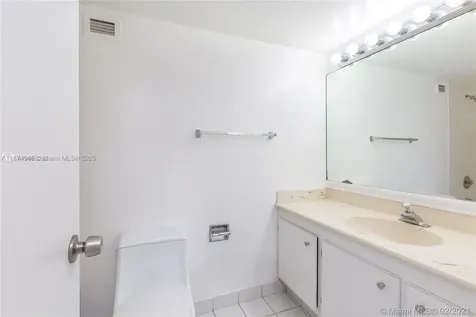1650 NE 115th Street Miami FL 33181