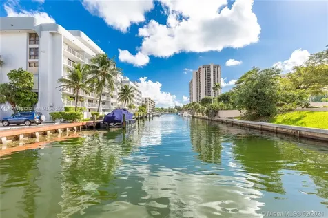 1650 NE 115th Street Miami FL 33181