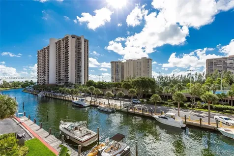 1650 NE 115th Street Miami FL 33181