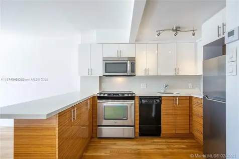 1650 NE 115th Street Miami FL 33181