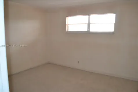 300 S Hollybrook Drive Pembroke Pines FL 33025