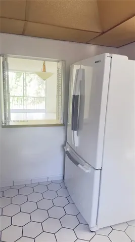 300 S Hollybrook Drive Pembroke Pines FL 33025