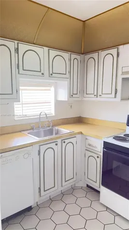 300 S Hollybrook Drive Pembroke Pines FL 33025
