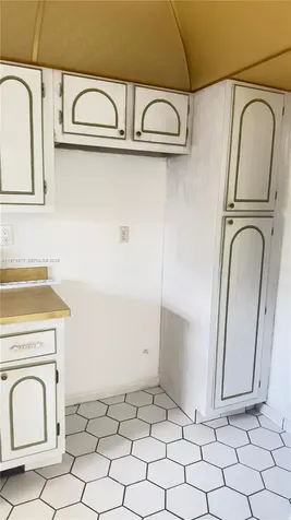 300 S Hollybrook Drive Pembroke Pines FL 33025